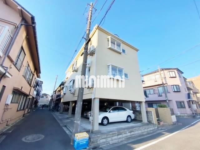 �s�c�n���S�V�h���@��w�i�k��9���j