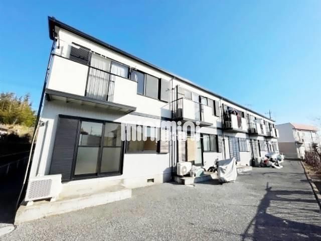 ��t����t�s�����搯�v�쒬�Q�c�j