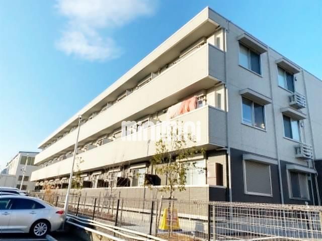 ��t���D���s������P�k�c�j