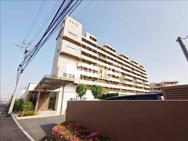 ��t���s��s��ז؂P���ڂR�k�c�j