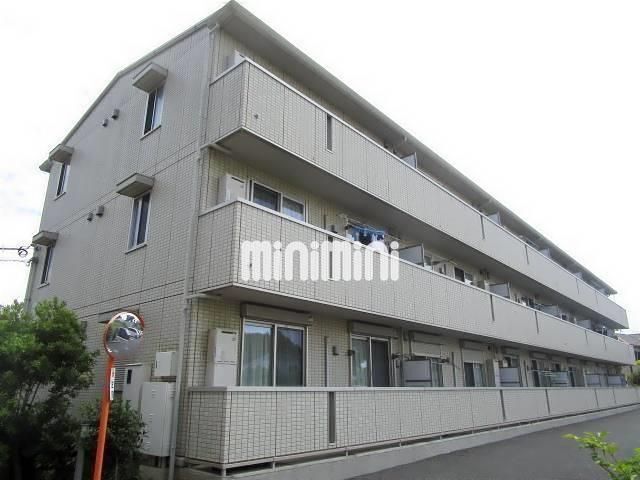 ��t���D���s�O�L�˒��Q�k�c�j