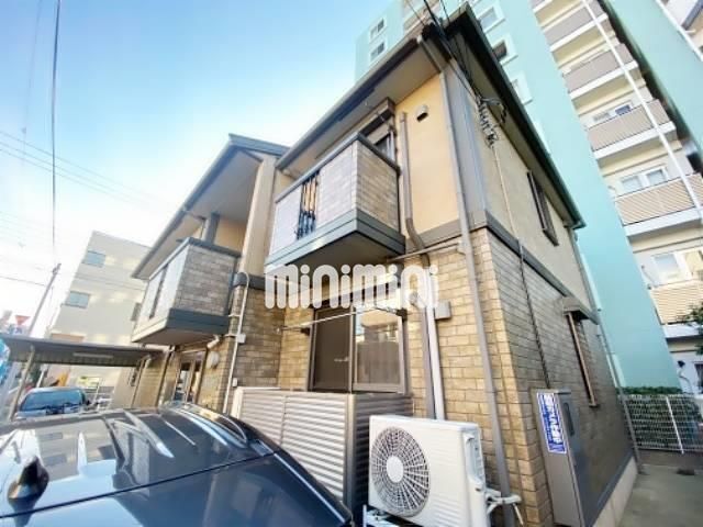 �����s�����擌�V����T���ڂP�j