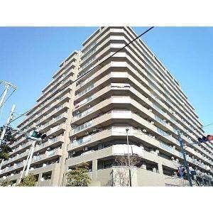 ��t���s��s���T�Q���ڂR�k�c�j