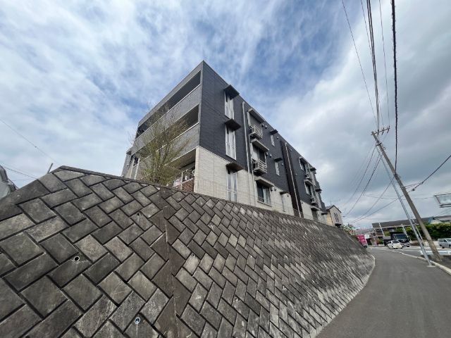 ��t���D���s���D�T���ڂP�k�c�j