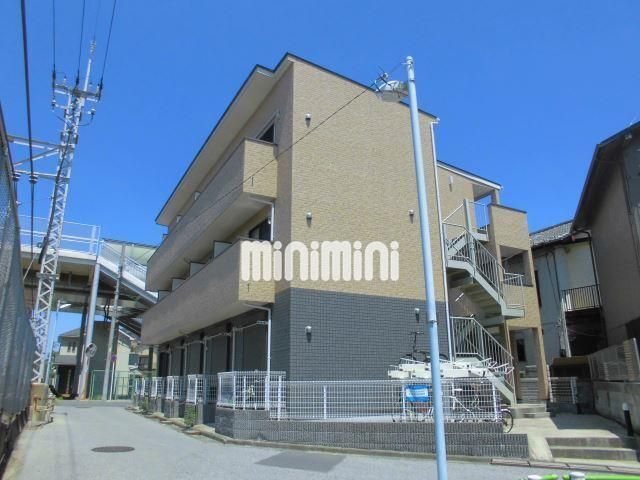 �����s������V����S���ڂP�j