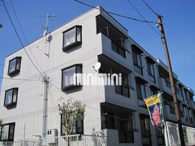 �������g���������@�����w�i�k��14���j