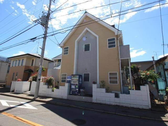 ��t�����s�L�l�G�P�j