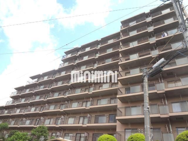 Eɍs@щwioX5 EXJC^EA k3jAEɍs@щwik25j