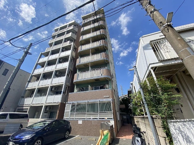 �����E�����ɍs���@�D���w�i�k��6���j