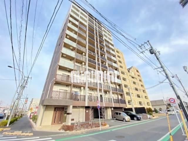 �����s�����擌�V����Q���ڂP�j