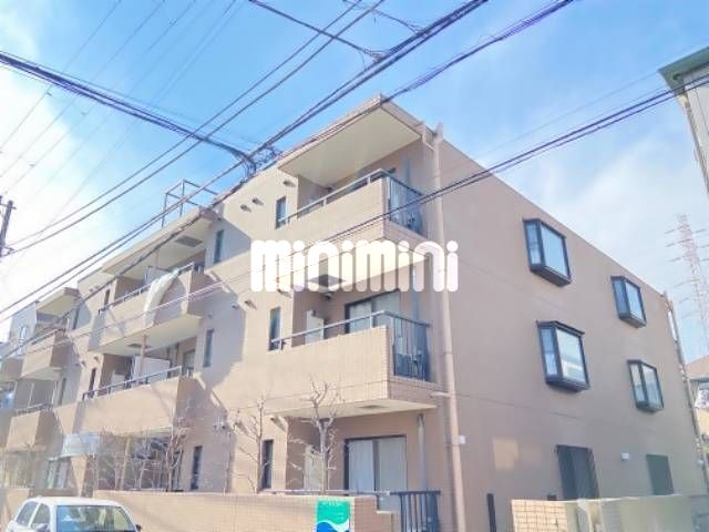 ���t���@�s�쉖�l�w�i�k��29���j