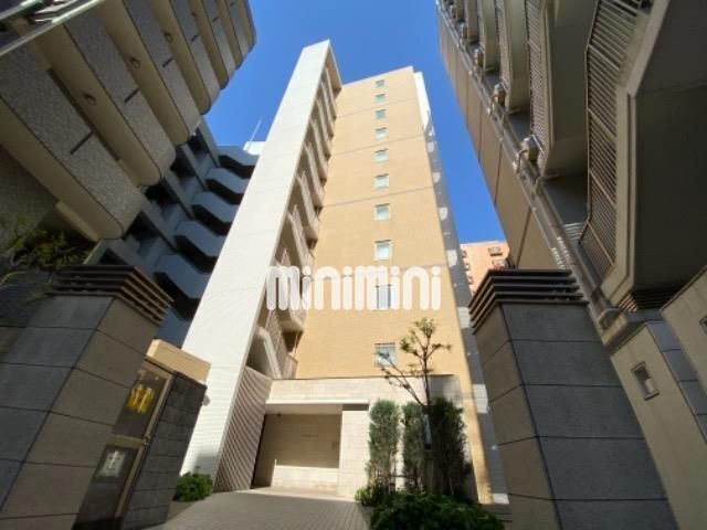 �����E�����ɍs���@�D���w�i�k��3���j