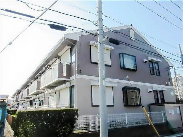 ���c�E��֊ɍs���@�n���w�i�k��30���j