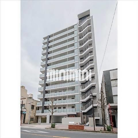 ��t���D���s�{�{�Q���ڂP�k�c�j