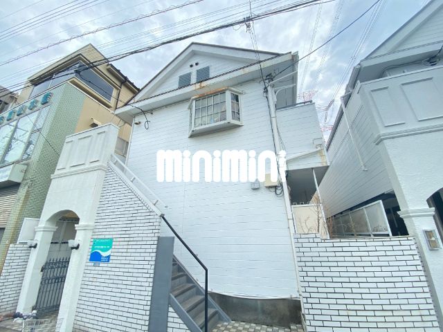 ���t���@���l�w�i�k��17���j