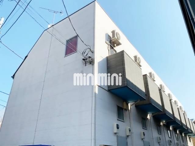 �����d�S�猴���@��t�����w�i�k��25���j