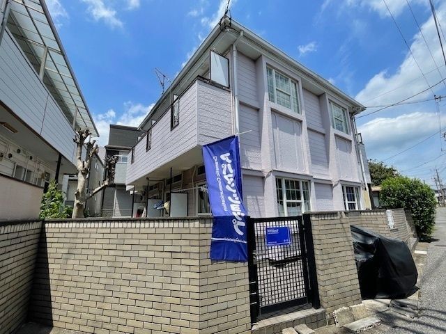 ������c���@�V���w�i�k��7���j