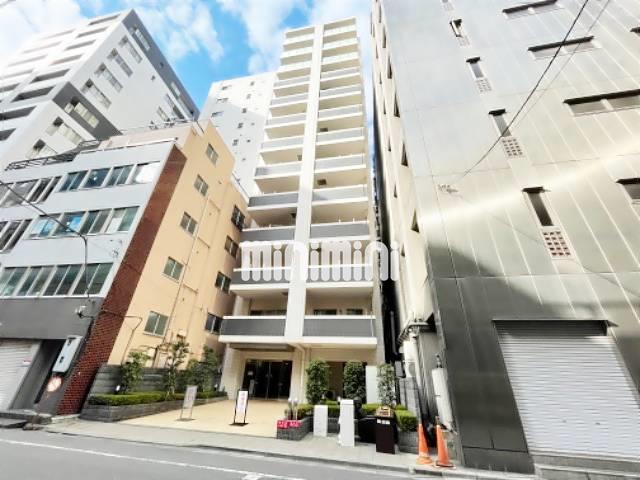 R@Htwik9jAscnSVh@{wik6j