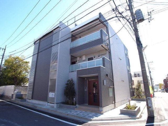 �����E�����ɍs���@����w�i�k��20���j