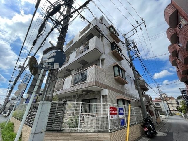 ��t�����s�L�l�G�P�q