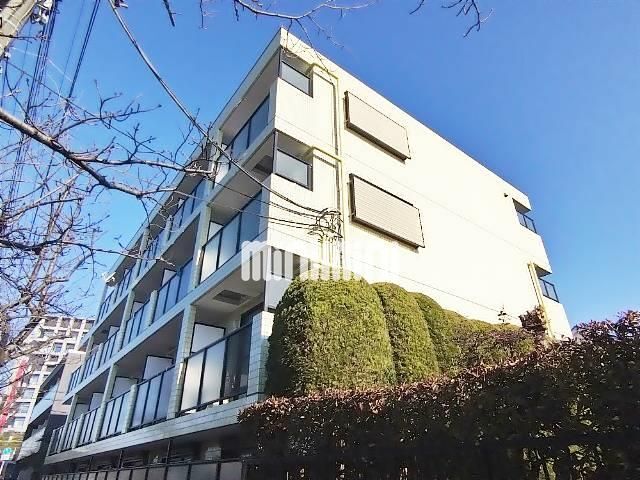 ��t���Y���s�C�y�P���ڂP�j