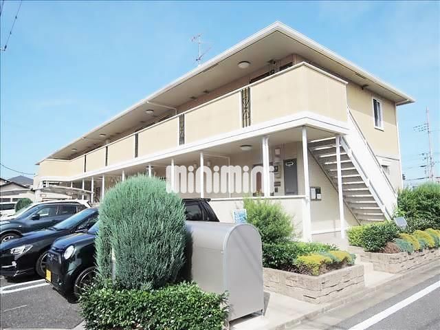 ��t�����R�s���������̐X��P���ڂP�k�c�j