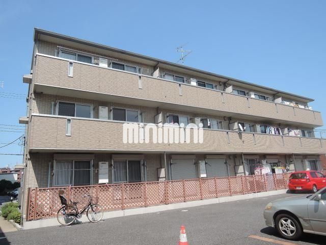 ��֐��@���w�i�k��15���j