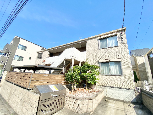 �������g���������@�s���w�i�k��16���j