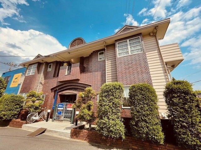 ��֐��@�䑷�q�w�i�k��31���j