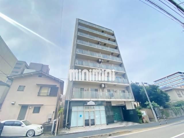 ��t����t�s������o�˂P���ڂP�q