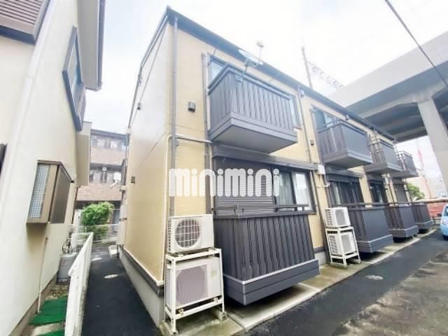 ��t���D���s������P�j