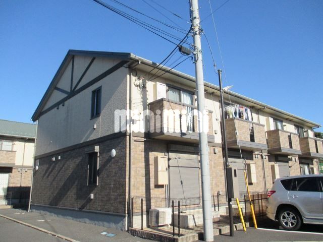 ��t���D���s����P���ڂP�k�c�j