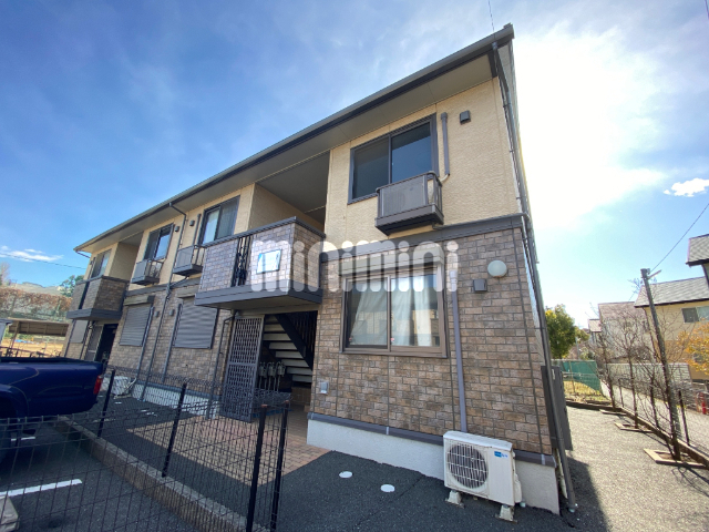 �����E�����ɍs���@���D���w�i�k��13���j