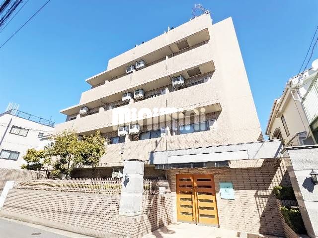 ��t���Y���s�x�m���T���ڂP�j