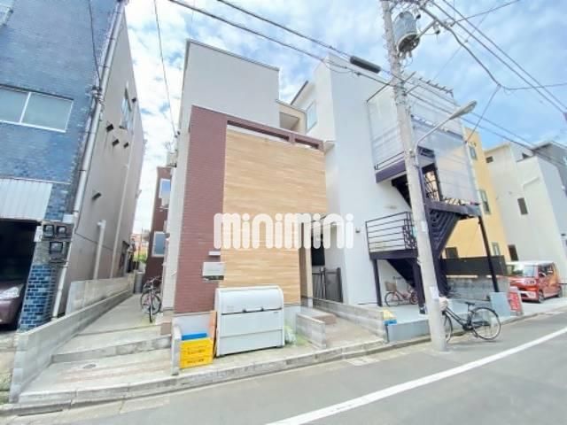 �����s�]�ː��k����R���ڂP�j