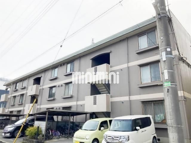 ��t�����ˎs�V���˖k�P���ڂQ�k�c�j