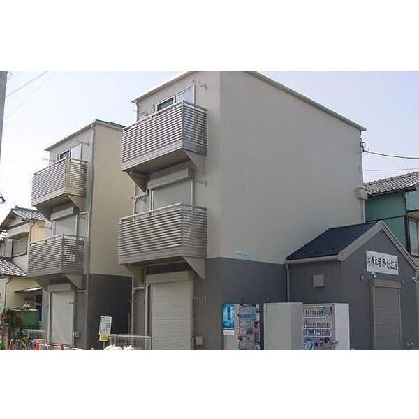 ��t���s��s���؂Q���ڂP�j