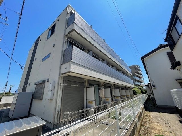 ��t�����s�����ڂ̂T���ڂP�j