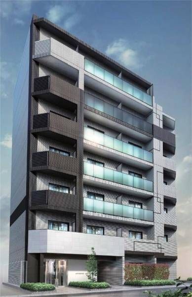 �����s�n�c���ȋ��Q���ڂP�j