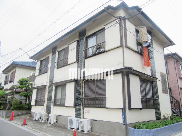 ��t���Y���s����R���ڂP�j