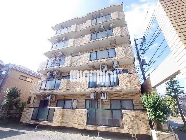 ��֐��@���ˉw�i�k��17���j