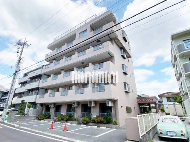 ��t���D���s�{���U���ڂP�j