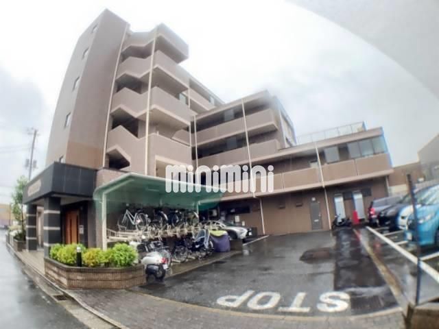 �����d�S�猴���@��t���w�i�k��3���j