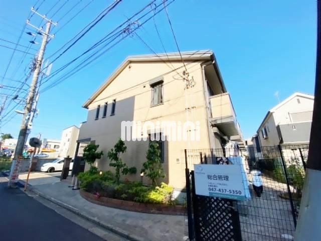 ��t���D���s�{�{�W���ڂP�j