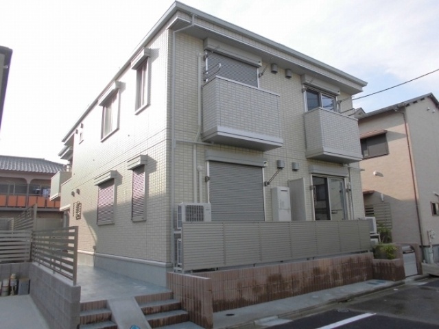 �����s�]�ː�擌�����T���ڂP�k�c�j