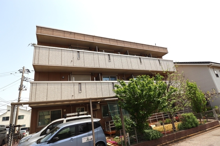 ��t���K�u��s�����R���ڂP�q