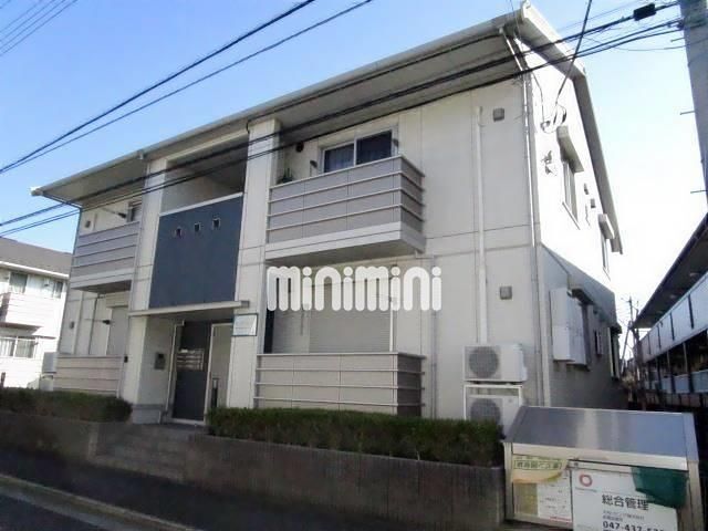 ��t���D���s����R���ڂP�q