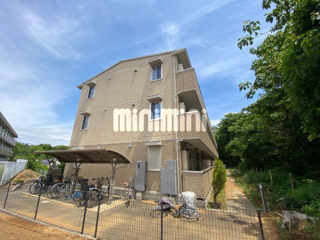 ��������@�D���@�T�w�i�k��10���j