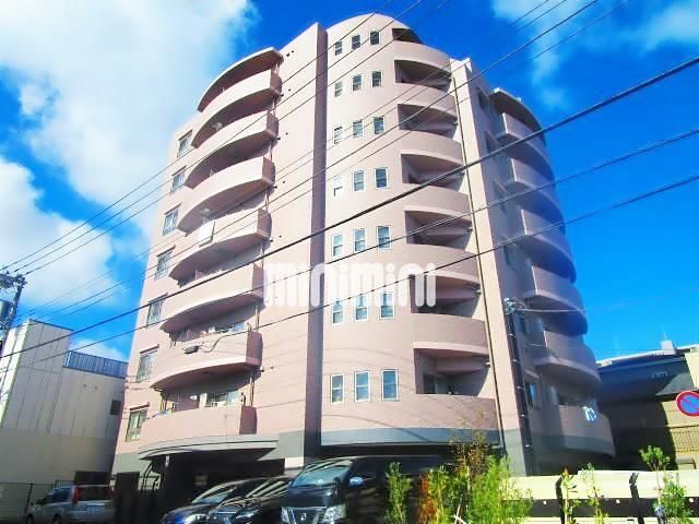 �s�c�n���S�V�h���@�D�x�w�i�k��17���j