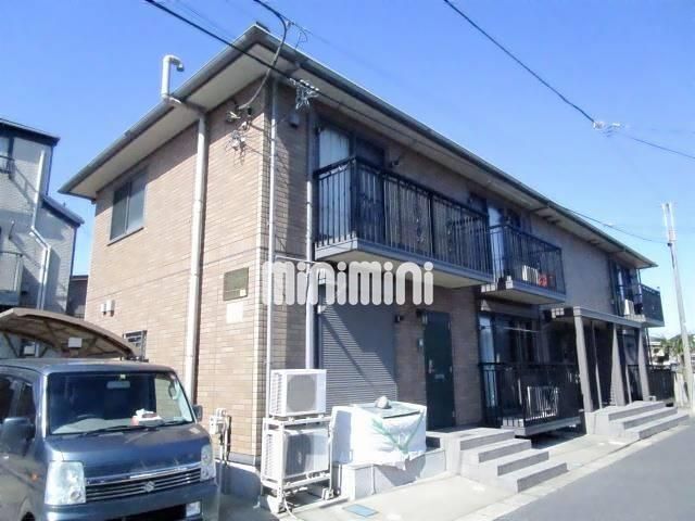 ��������@�D���@�T�w�i�k��12���j